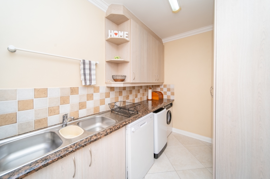 3 Bedroom Property for Sale in Vincent Eastern Cape